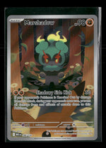 ME01: Mega Evolution Marshadow #146/132