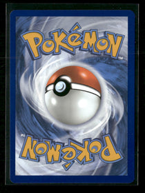 SV: Scarlet & Violet Promo Cards N's Zorua #189