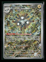 SV: Scarlet & Violet Promo Cards Magneton #159