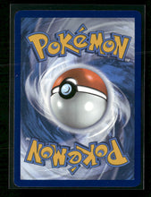 SV: Scarlet & Violet Promo Cards Magneton #159
