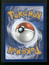 SV: Scarlet & Violet Promo Cards Charizard ex #074