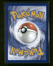 SV: Scarlet & Violet Promo Cards Charmander #044