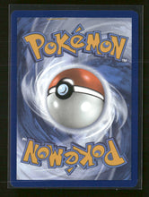 SV: White Flare Lillipup #154/086