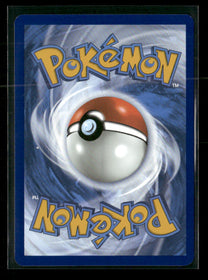 SV: Black Bolt Snivy #087/086