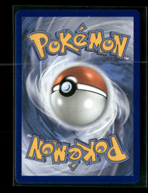 SV10: Destined Rivals Shaymin #185/182
