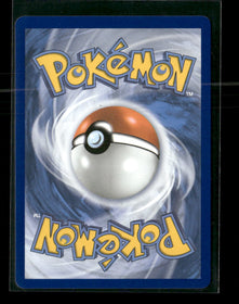 SV10: Destined Rivals Team Rocket's Ariana #237/182