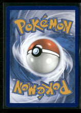 SV03: Obsidian Flames Charizard ex #215/197