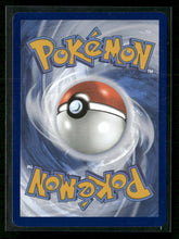 SV01: Scarlet & Violet Base Set Penny #252/198