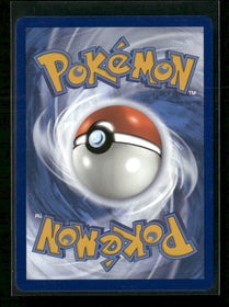 SV: Scarlet & Violet 151 Mr. Mime #179/165