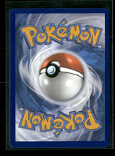 SV: Scarlet & Violet 151 Machoke #177/165
