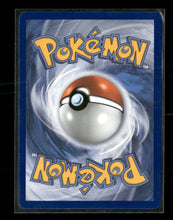 SV: Scarlet & Violet 151 Kangaskhan ex #190/165