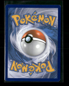 Generations: Radiant Collection M Gardevoir EX (Full Art) #RC31/RC32