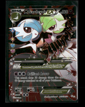Generations: Radiant Collection M Gardevoir EX (Full Art) #RC31/RC32