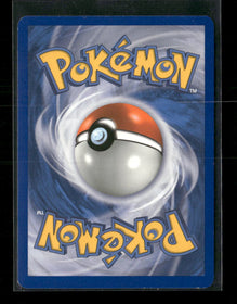 Emerging Powers Thundurus (97 Full Art) #97/98