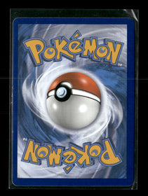 Pokemon GO Mewtwo V (Alternate Full Art) #072/078