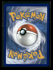SWSH08: Fusion Strike Grass Energy (Secret) #283/264
