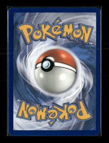 SWSH01: Sword & Shield Base Set Lapras VMAX (Secret) #203/202