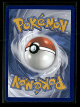 Crown Zenith Radiant Charizard #020/159