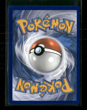 SWSH: Sword & Shield Promo Cards Charizard VSTAR #SWSH262