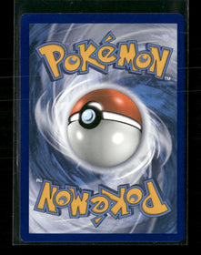 SWSH: Sword & Shield Promo Cards Charizard VSTAR #SWSH262