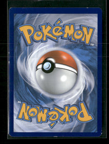 XY Promos Mew #XY110