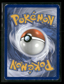 XY Promos Fearow #XY57