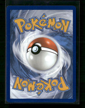 SV: Scarlet & Violet Promo Cards N's Zorua #189