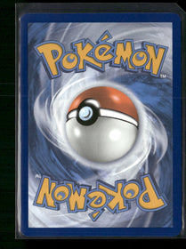 SV04: Paradox Rift Steelix #208/182