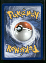 ME02: Phantasmal Flames Meowth #106/094
