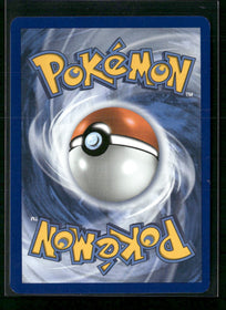 ME02: Phantasmal Flames Meowth #106/094
