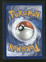 SV: Scarlet & Violet Promo Cards Pikachu #088