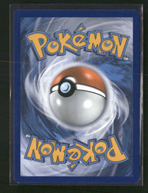 XY - Evolutions M Blastoise EX #22/108