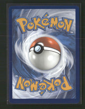 SV07: Stellar Crown Joltik #150/142