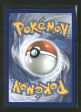 ME: Ascended Heroes Snorunt #227/217