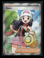 ME02: Phantasmal Flames Dawn #118/094