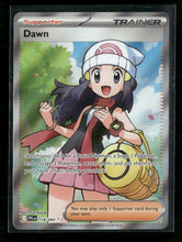 ME02: Phantasmal Flames Dawn #118/094