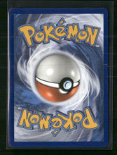 XY - Steam Siege Hydreigon BREAK #87/114