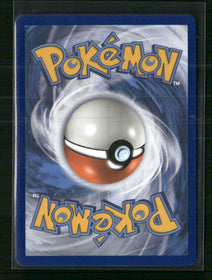 XY - Steam Siege Hydreigon BREAK #87/114