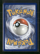 Hidden Fates Moltres & Zapdos & Articuno GX (Full Art) #66/68