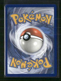 Hidden Fates Moltres & Zapdos & Articuno GX (Full Art) #66/68