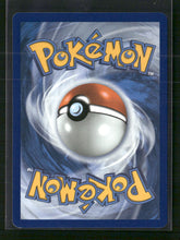 SV09: Journey Together Articuno #161/159