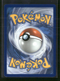 SV09: Journey Together Articuno #161/159