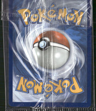 SWSH: Sword & Shield Promo Cards Greninja Star #SWSH144 Sealed