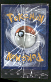 SWSH: Sword & Shield Promo Cards Greninja Star #SWSH144 Sealed