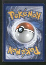 Generations: Radiant Collection Flareon EX #RC6/RC32