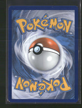 XY Promos Celebi #XY111