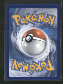 XY Promos Celebi #XY111