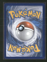 XY Promos Manaphy #XY113