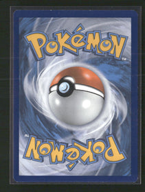 XY Promos Manaphy #XY113
