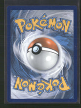 XY Promos Darkrai #XY114